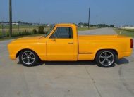 1972 Chevrolet C10