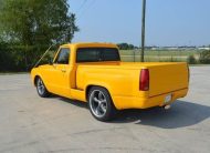 1972 Chevrolet C10