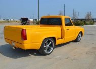 1972 Chevrolet C10