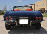 1967 Chevrolet Corvette