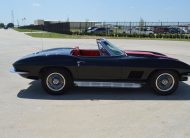 1967 Chevrolet Corvette