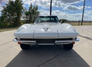 1964 Chevrolet Corvette