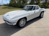 1964 Chevrolet Corvette