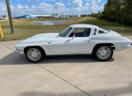 1964 Chevrolet Corvette