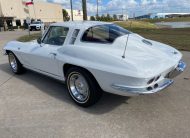 1964 Chevrolet Corvette