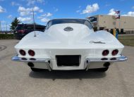 1964 Chevrolet Corvette