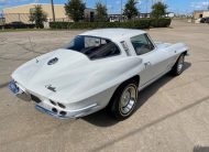 1964 Chevrolet Corvette