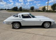 1964 Chevrolet Corvette