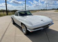 1964 Chevrolet Corvette