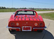 1970 Chevrolet Corvette